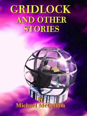 bigCover of the book Gridlock, and Other Stories by 