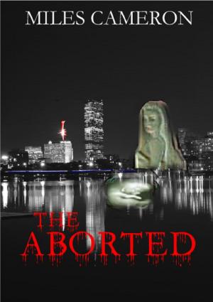 Cover of the book The Aborted by Denise Morgan