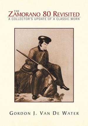 Cover of the book The Zamorano 80 Revisited by Aniello Grimaldi