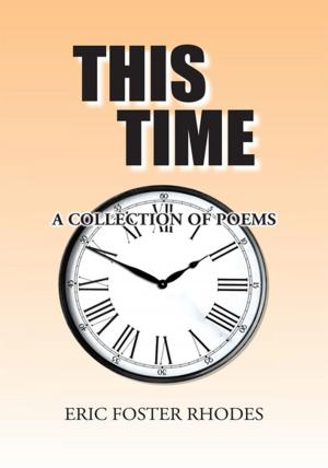 Cover of the book This Time by Ron Sobolewski