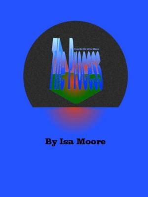 Cover of the book The Process from the life of Isa Moore by Helena M.