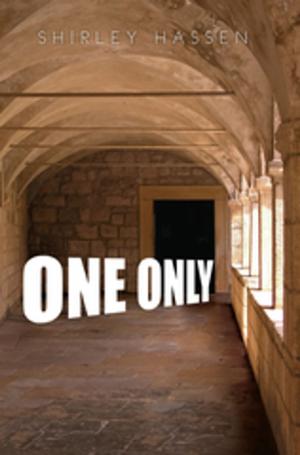 Cover of the book One Only by T.G. Ngoy
