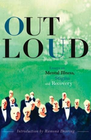 Cover of Out Loud