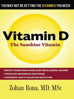 Cover of Vitamin D