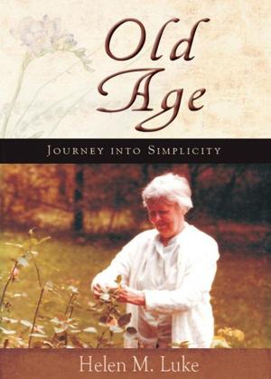 Cover of the book Old Age by Rudolf Steiner, Gunther Hauk