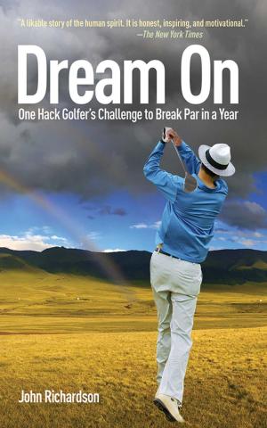 Cover of the book Dream On by Dennis Adler