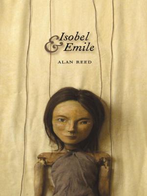 Cover of the book Isobel and Emile by Barbara Forte Abate