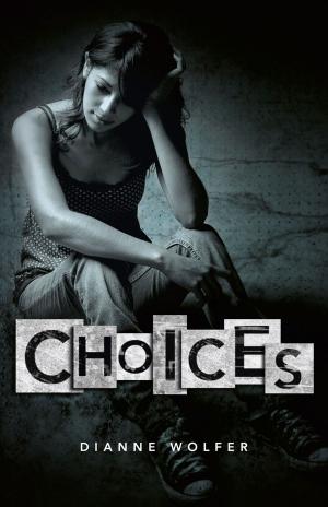 Cover of the book Choices by Fremantle Press