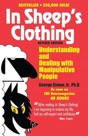 Cover of the book In Sheep's Clothing by Michael Cotter