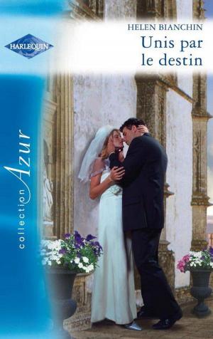 Cover of the book Unis par le destin by Tai Jamison