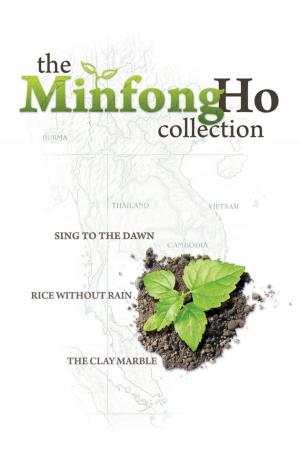 Cover of the book The Minfong Ho Collection by Lee Su Kim