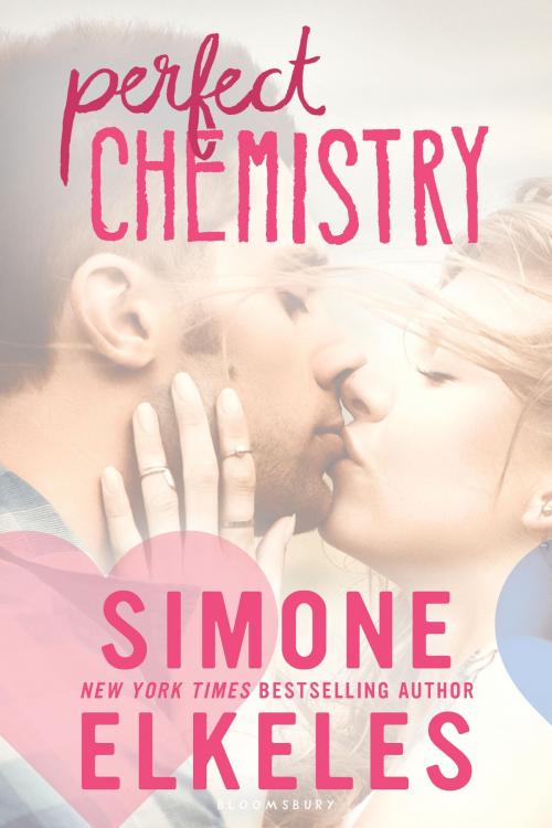 Cover of the book Perfect Chemistry by Ms. Simone Elkeles, Bloomsbury Publishing