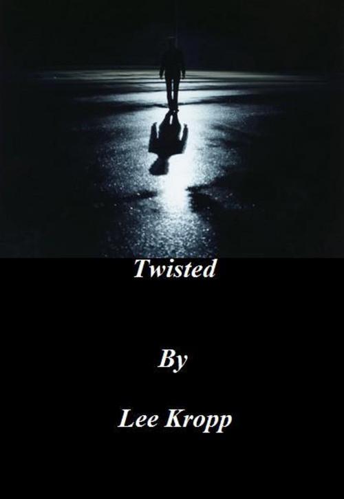 Cover of the book American Bad Ass by Leland Kropp Jr, Leland Kropp, Jr