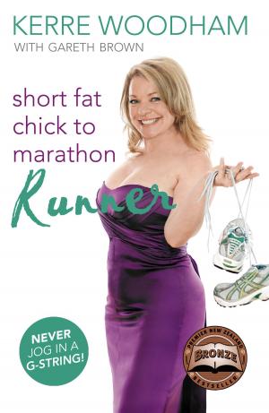 bigCover of the book Short Fat Chick to Marathon Runner by 