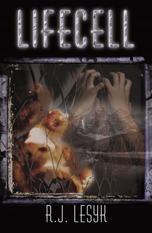 Cover of the book Lifecell by Marcel Prevost