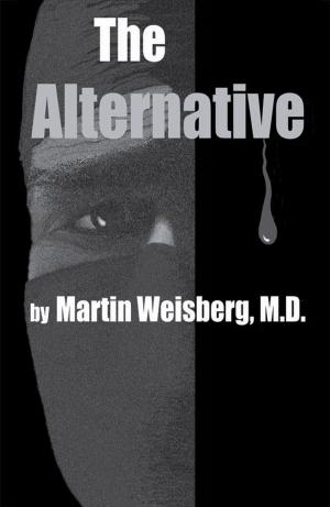Cover of the book The Alternative by Bernard A. Chavis