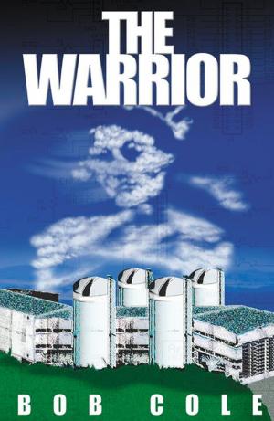Cover of the book The Warrior by Artie Lynneworth