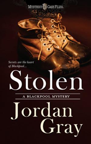 Cover of the book Stolen by Trish Morey, Lucy Monroe, Kate Hewitt