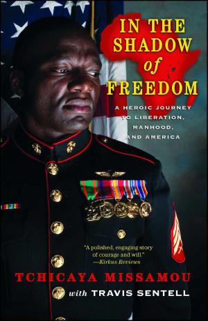 Cover of the book In the Shadow of Freedom by Robert James Bridge