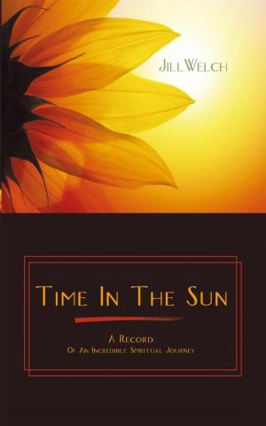Cover of the book Time in the Sun by Thaddeus Kedziora