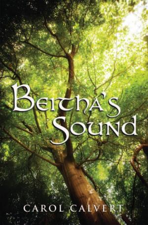 Book cover of Beitha's Sound