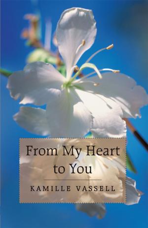 Cover of the book From My Heart to You by Tony Taylor