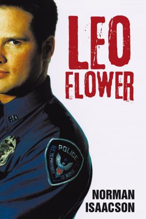 Cover of the book Leo Flower by David Levy