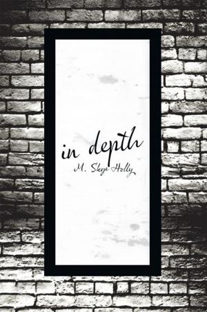 Cover of the book In Depth by Phil Dorman