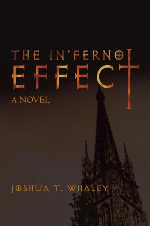 bigCover of the book The In’Ferno Effect by 