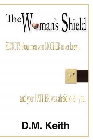 bigCover of the book The Woman’S Shield by 