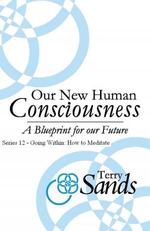 Cover of the book Our New Human Consciousness: Series 12 by Andy McCutcheon