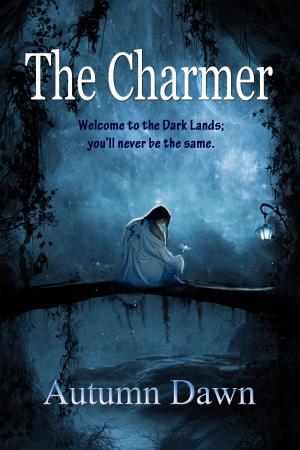Cover of the book The Charmer by Sammie J