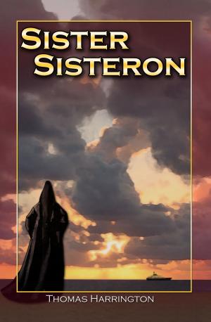Cover of the book Sister Sisteron by Atlanta Hunter