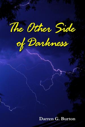 Cover of the book The Other Side Of Darkness by Darren G. Burton