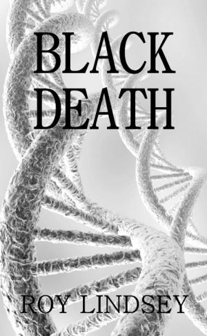 Cover of Black Death