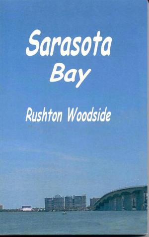 Cover of the book Sarasota Bay by Barbara E. Sharp