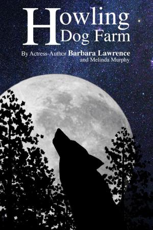 Cover of the book Howling Dog Farm by Nicholas Woode-Smith