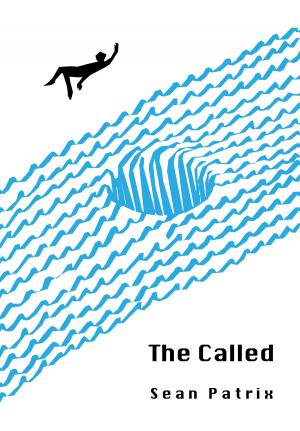 Cover of the book The Called by Hough Rodgers