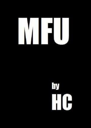 Cover of MFU