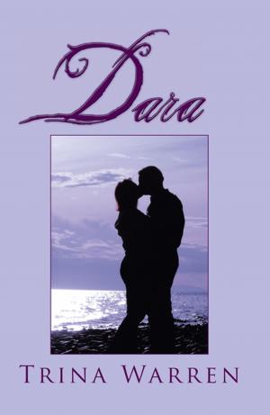 Cover of the book Dara by Evan Brett