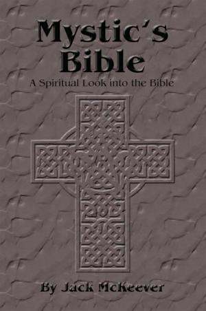 Cover of the book Mystic’S Bible by Mark Swann