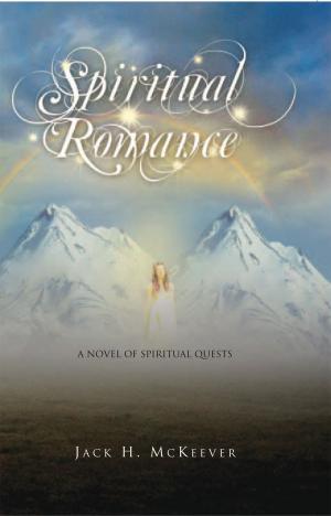Cover of the book Spiritual Romance by Wisdom Emamuzo Peter