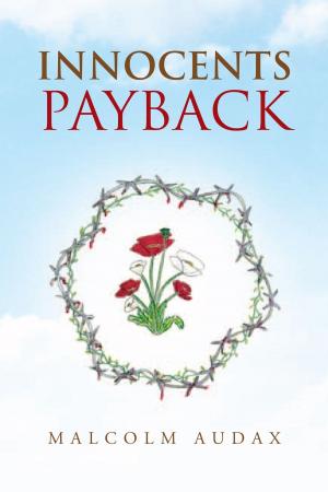 Cover of the book Innocents Payback by James Bourke
