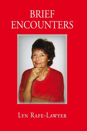 Cover of the book Brief Encounters by Kathi Huggins