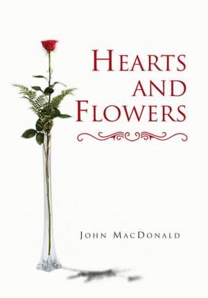Cover of the book Hearts and Flowers by Stan Davis