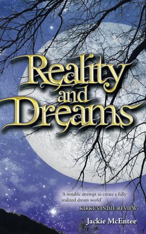 Cover of the book Reality and Dreams by Ruhi Darakshani