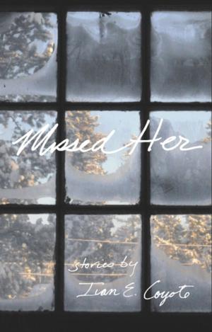 Cover of the book Missed Her by Lani Russwurm