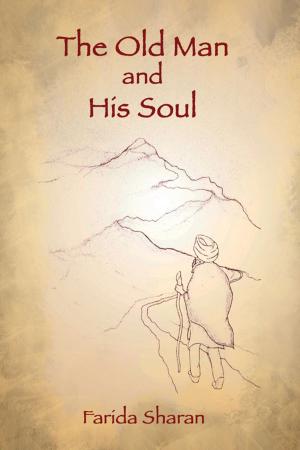 Book cover of The Old Man and His Soul