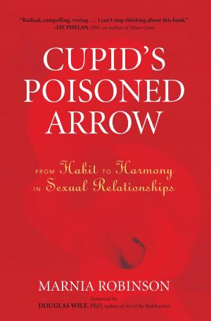 Cover of the book Cupid's Poisoned Arrow by Patrick Harpur