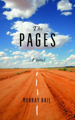 Cover of the book The Pages by Robert M. Lindner